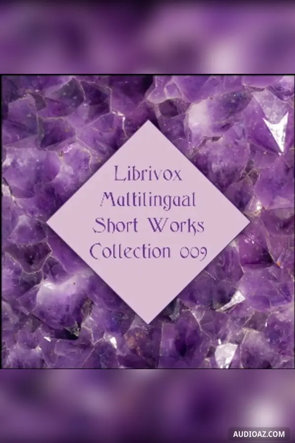 Multilingual Short Works Collection 009