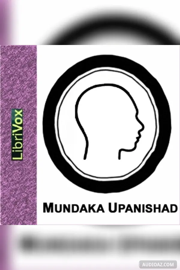 Mundaka Upanishad