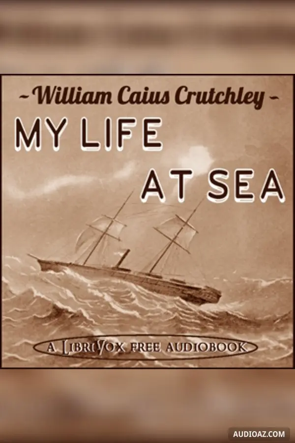 My Life at Sea