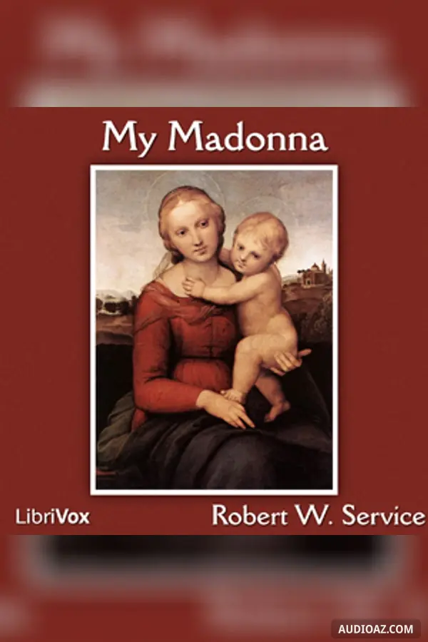 My Madonna