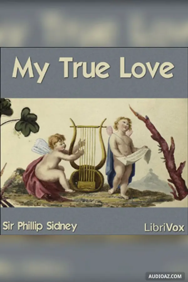 My True Love