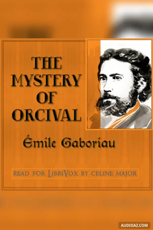 Mystery of Orcival