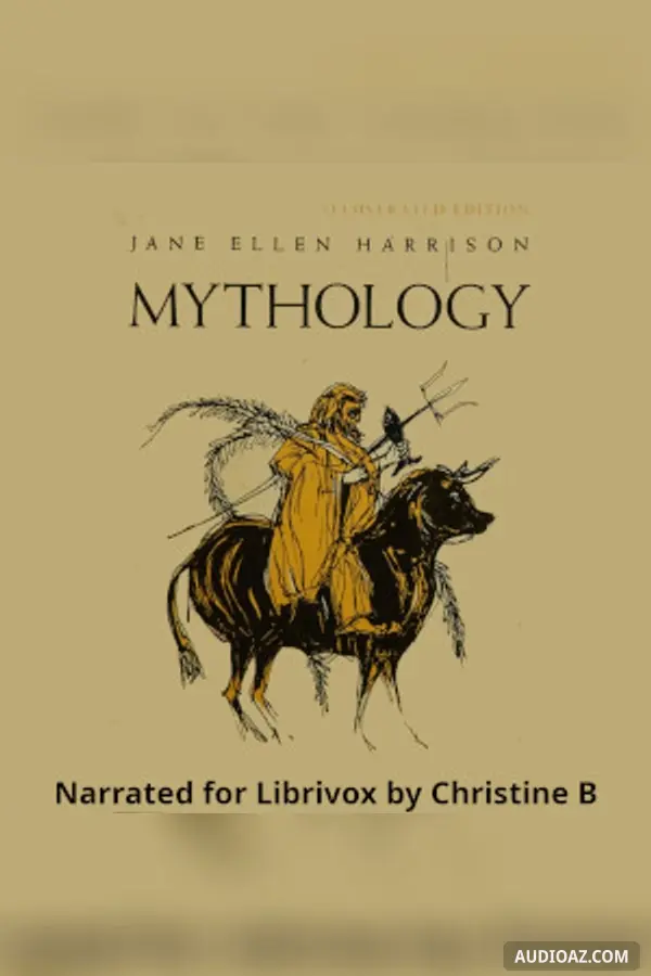 Mythology