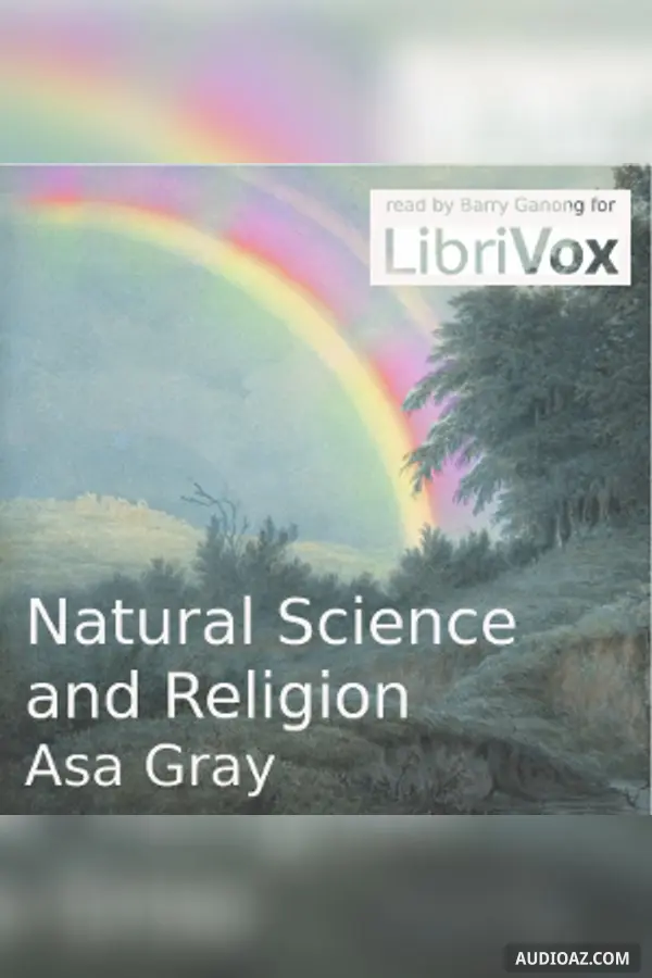 Natural Science and Religion