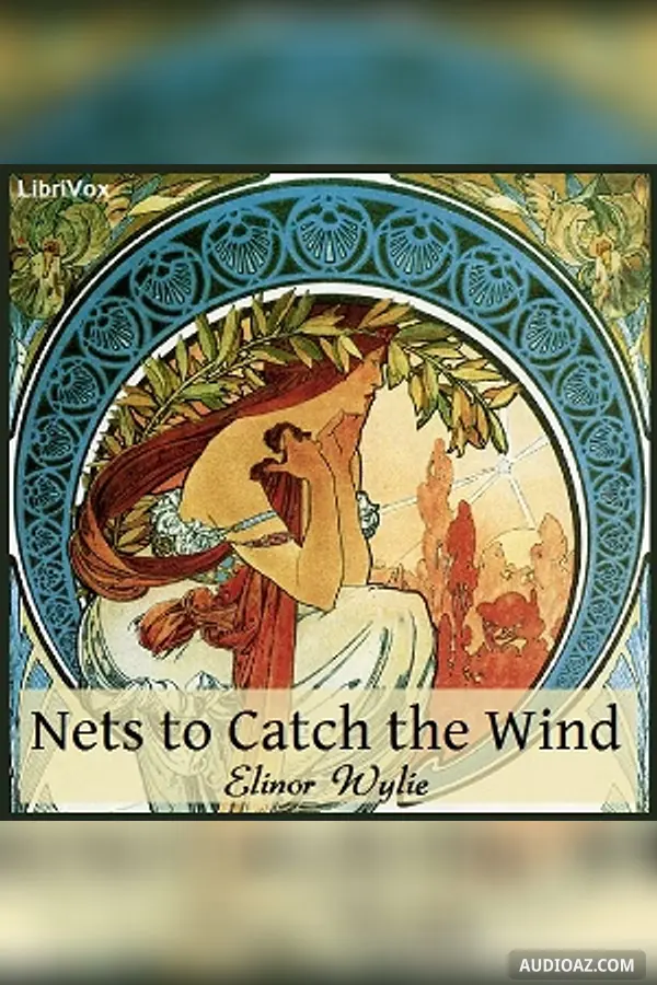 Nets to Catch the Wind