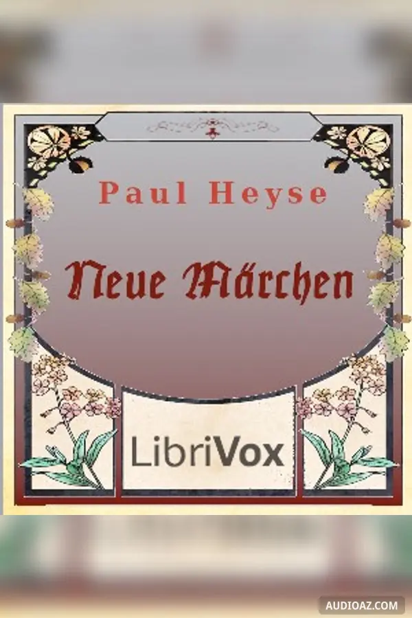 Neue Märchen
