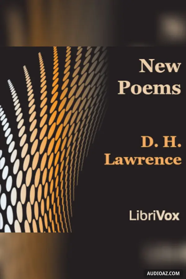 New Poems (Version 2)