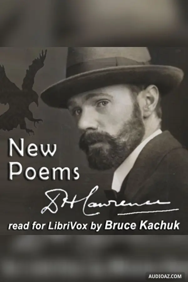 New Poems
