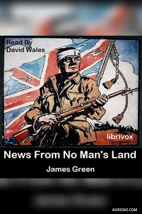 News From No Man's Land