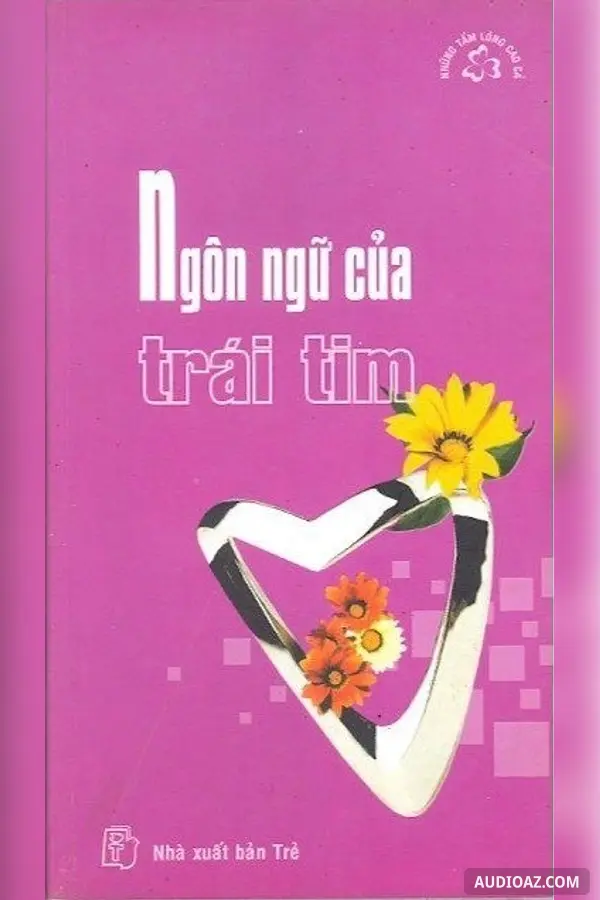 Ngôn ngữ của trái tim