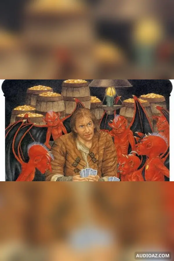 Người chiến binh và thần chết