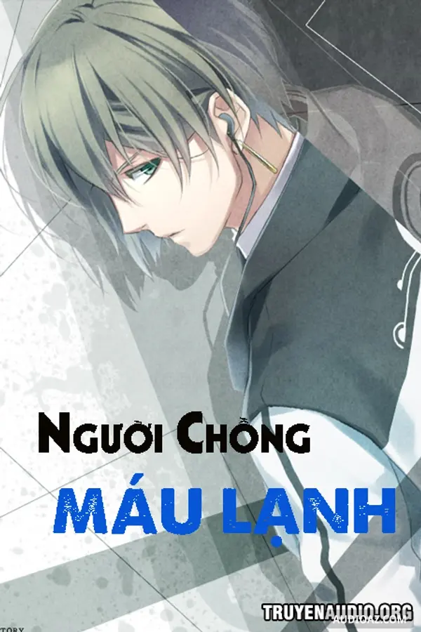 Người Chồng Máu Lạnh