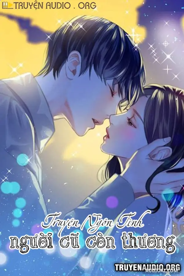 Người Cũ Còn Thương