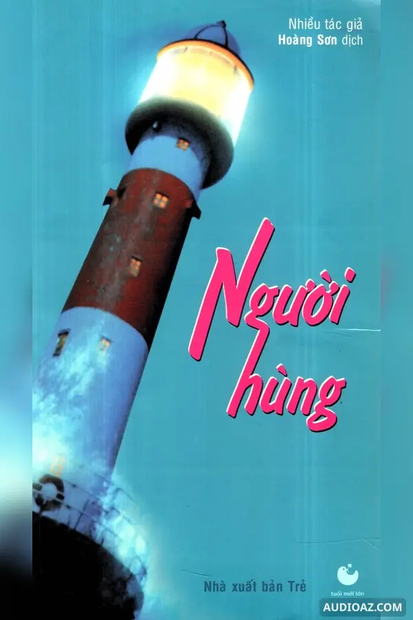 Người Hùng