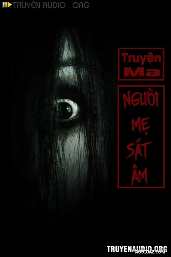 Người Mẹ Sát Âm