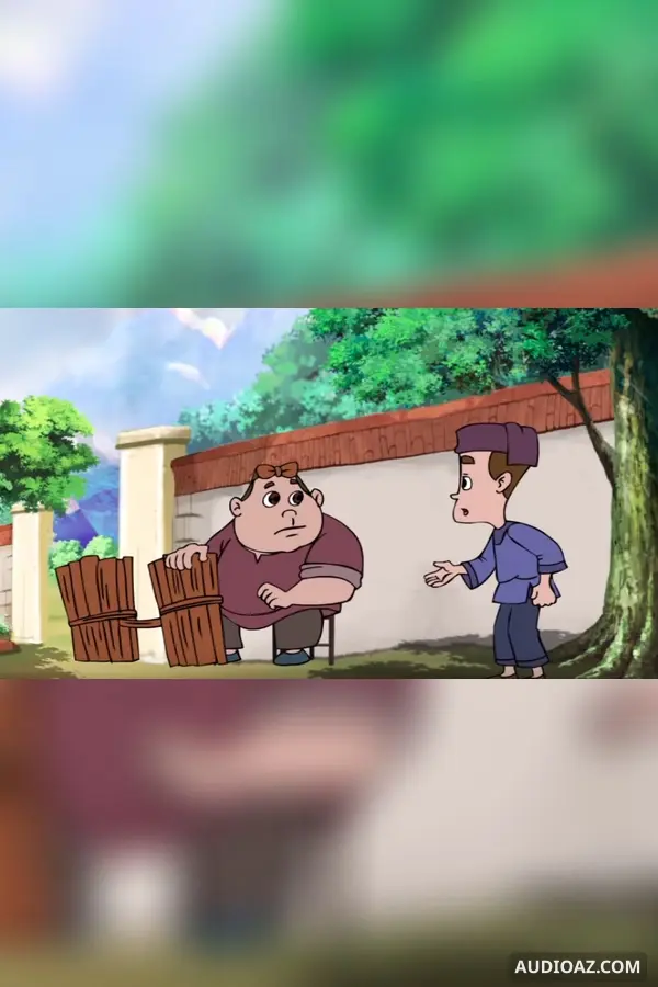 Người mua giấc mơ