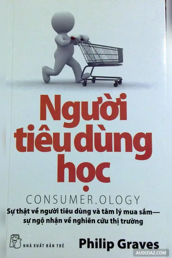 Người Tiêu Dùng Học