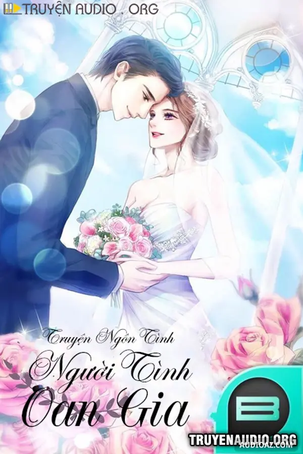 Người Tình Oan Gia