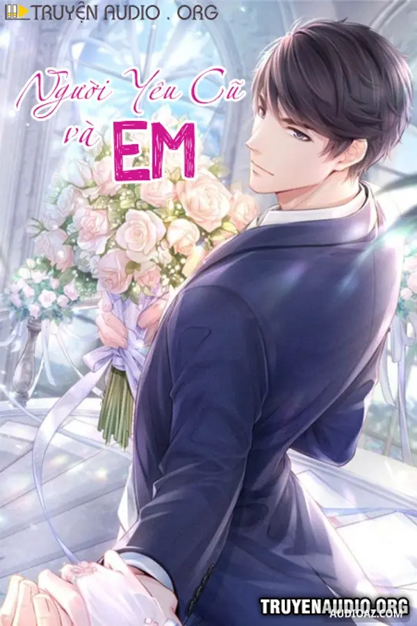 Người Yêu Cũ Và Em