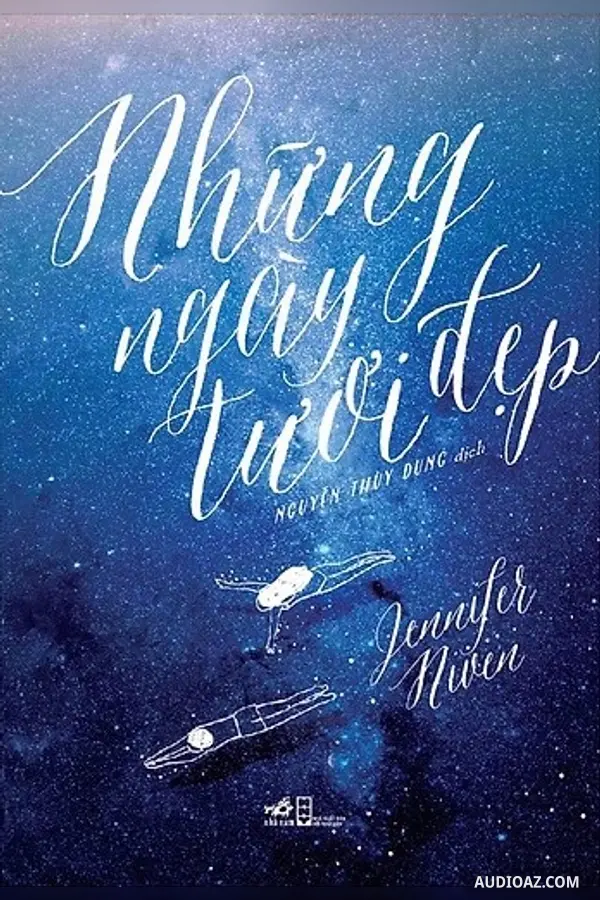 Những ngày tươi đẹp