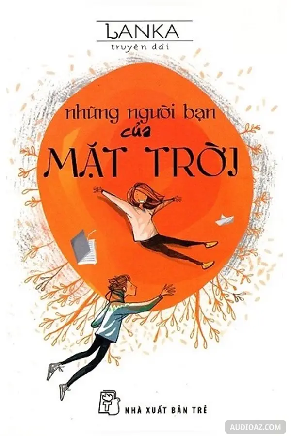 Những người bạn của Mặt Trời