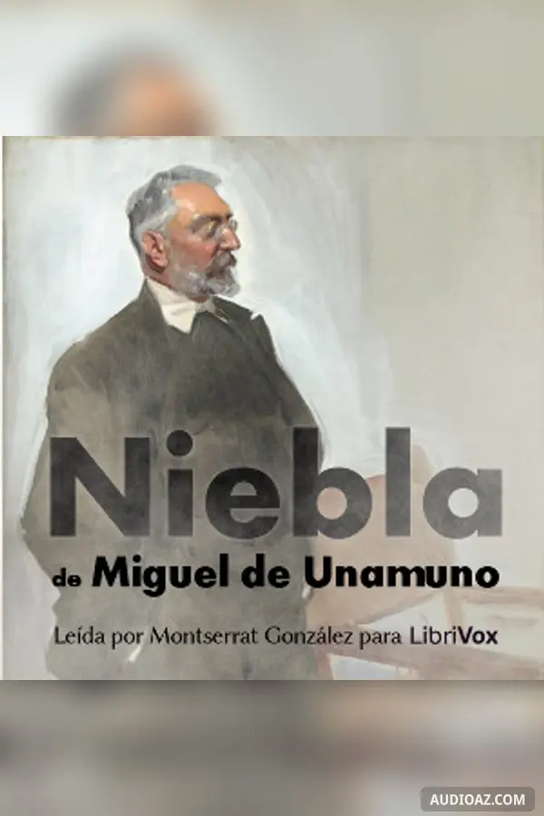 Niebla