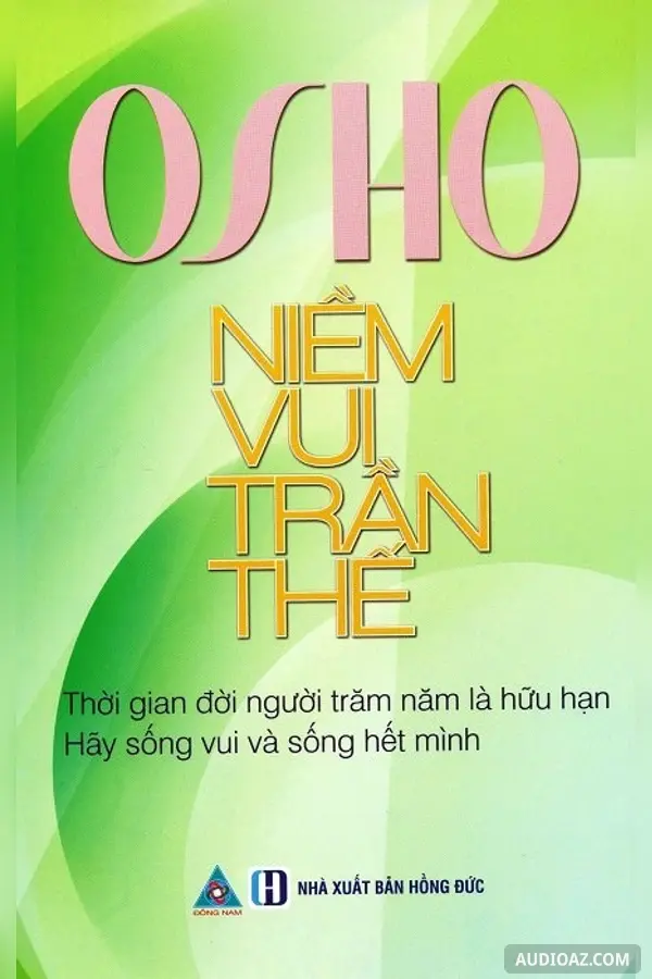 Niềm Vui Trần Thế
