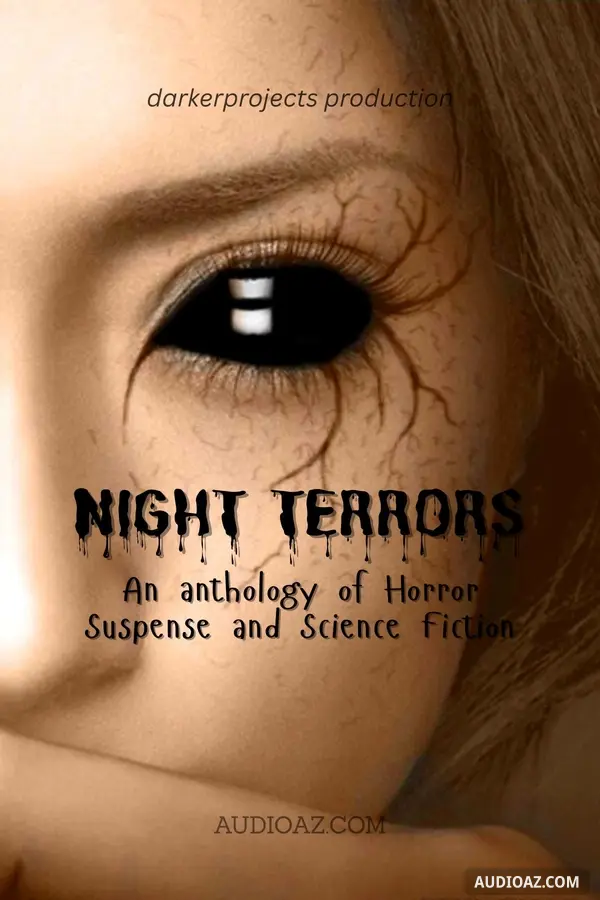 Night Terrors