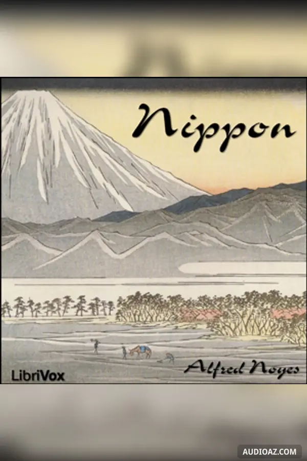 Nippon