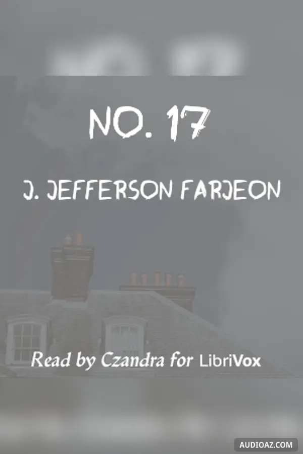 No. 17 (Number 17)
