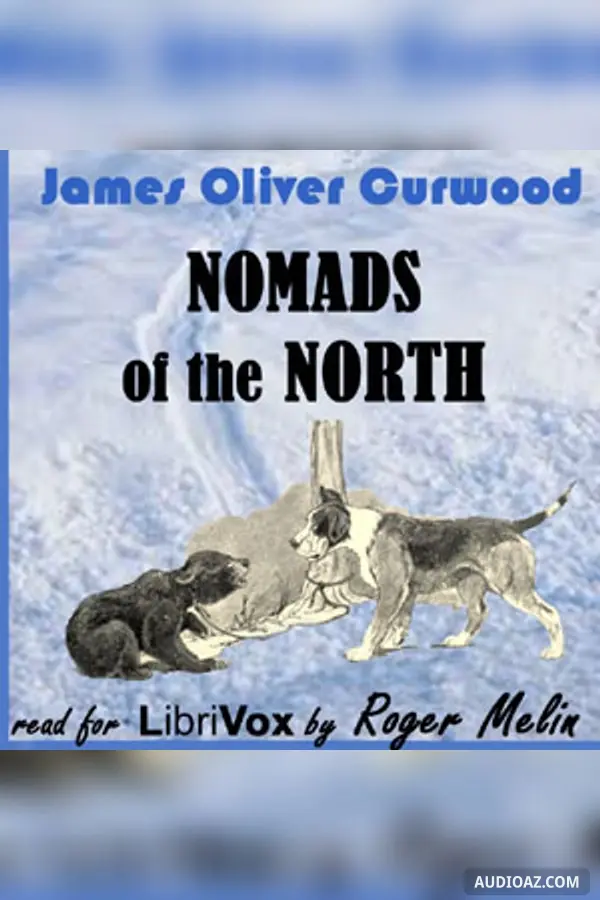 Nomads of the North