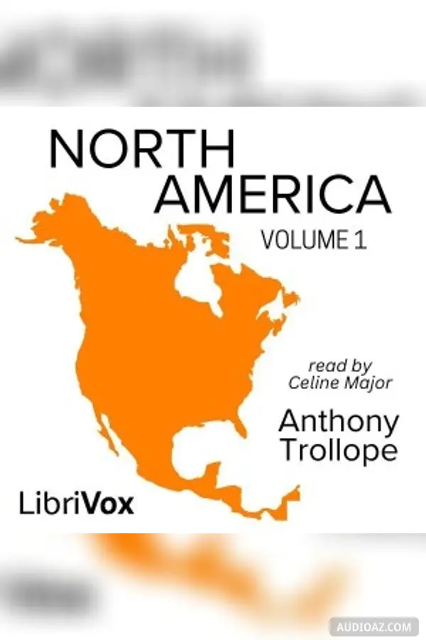 North America Vol. 1