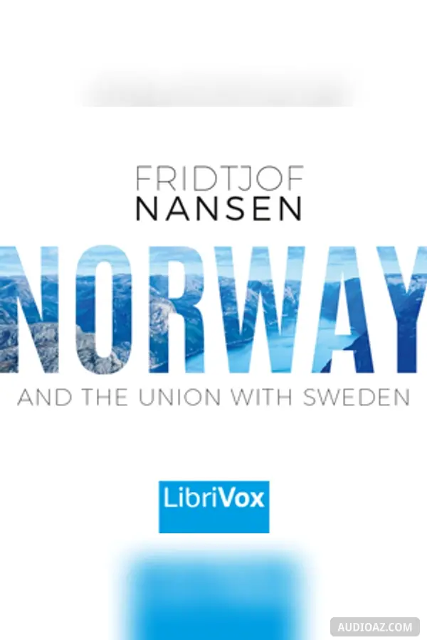 Norway and the Union with Sweden