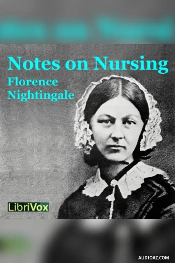 Notes on Nursing