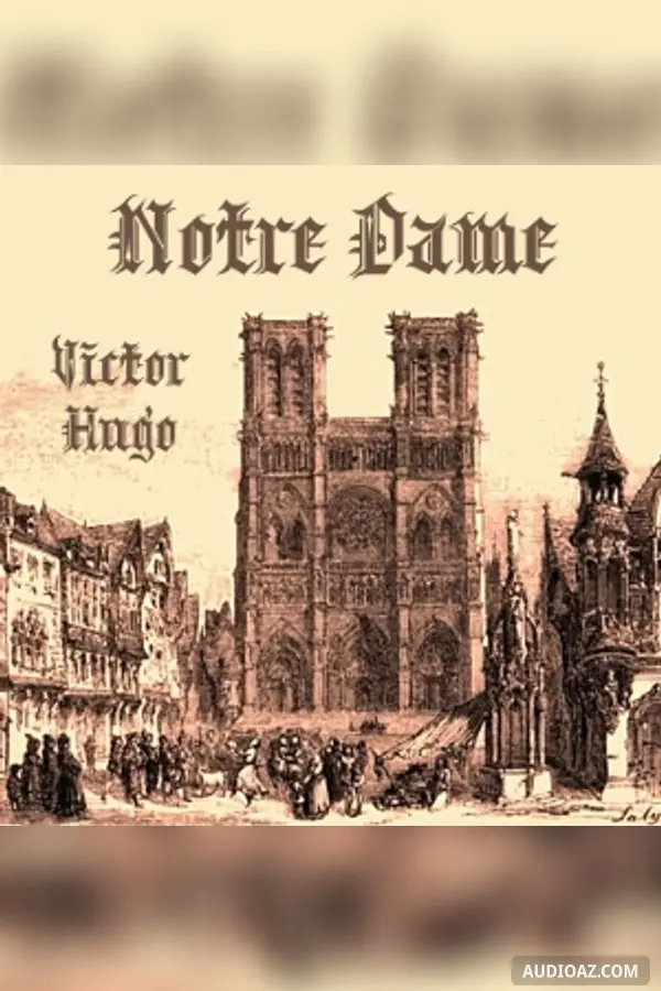 Notre Dame
