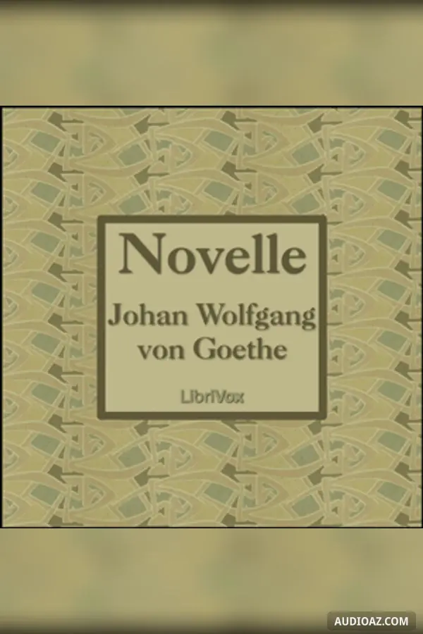 Novelle