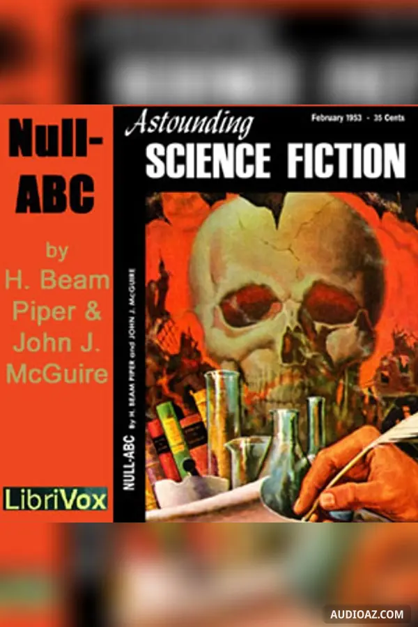 Null-ABC