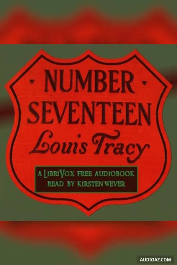 Number Seventeen