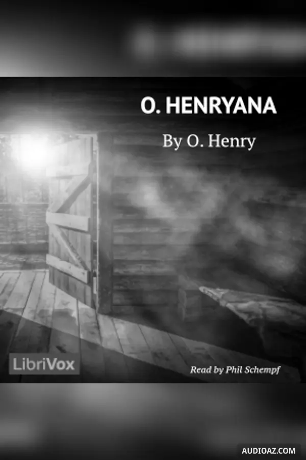 O. Henryana