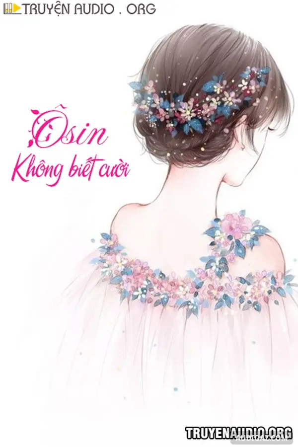 Ô Sin Không Biết Cười