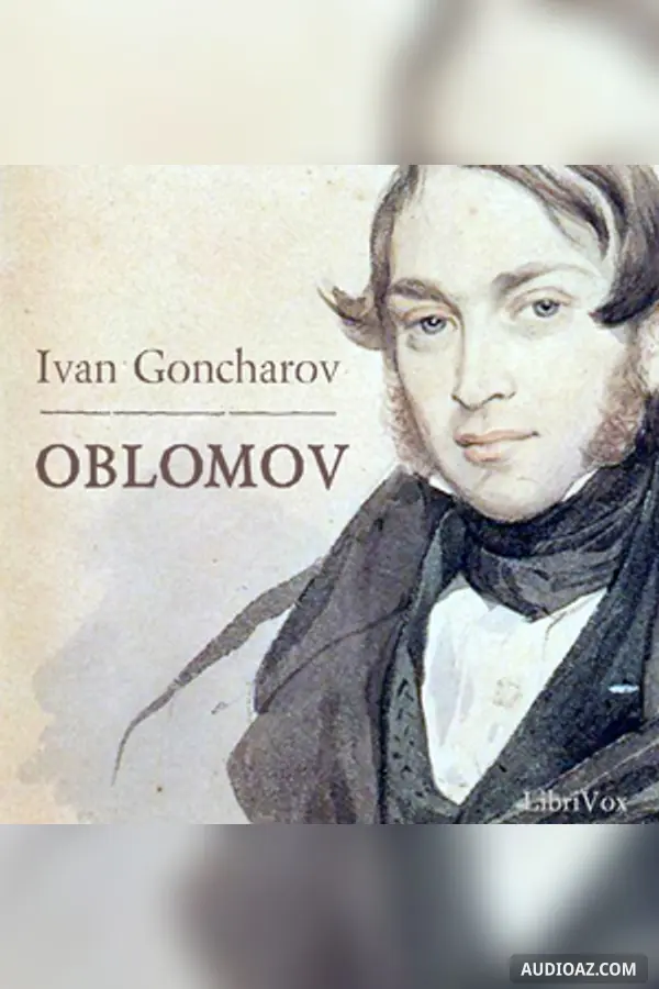 Oblomov