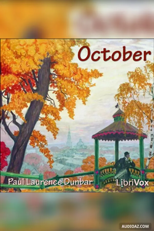 October (Dunbar version)