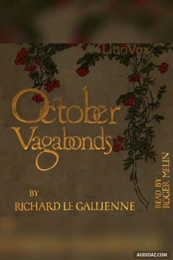 October Vagabonds