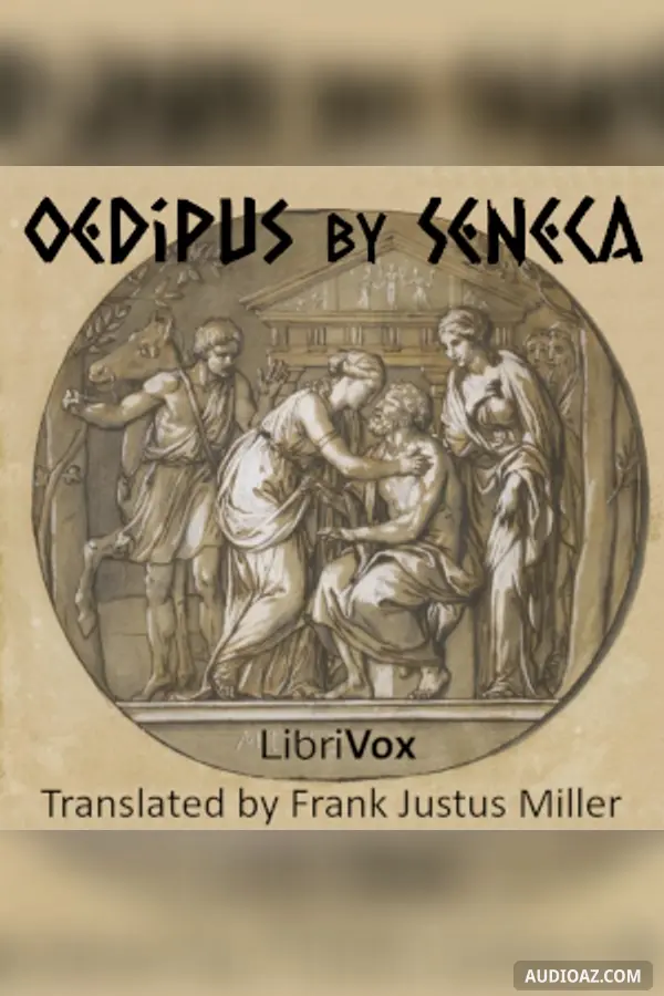 Oedipus