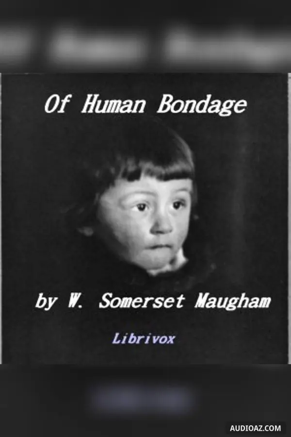 Of Human Bondage
