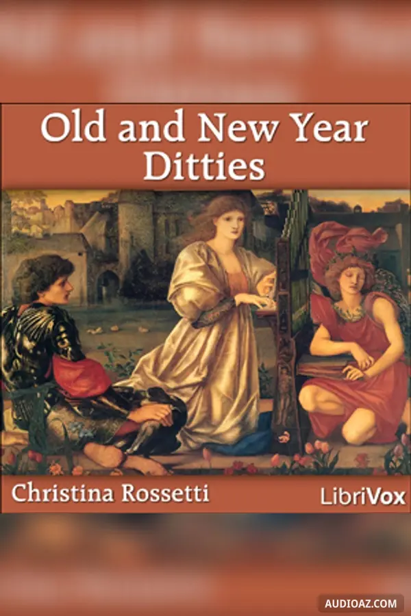 Old and New Year Ditties