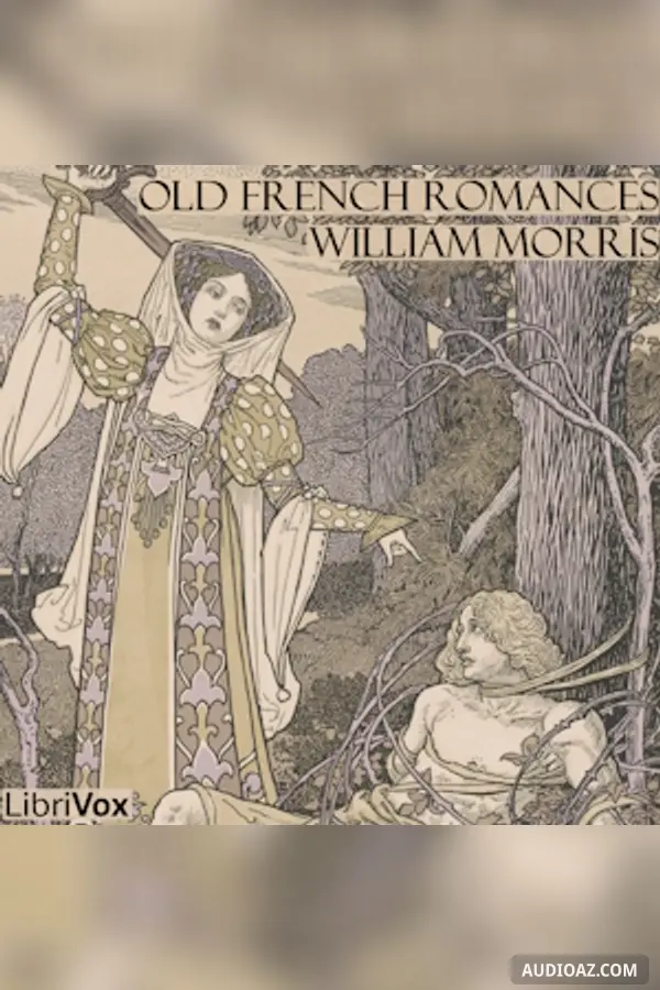 Old French Romances
