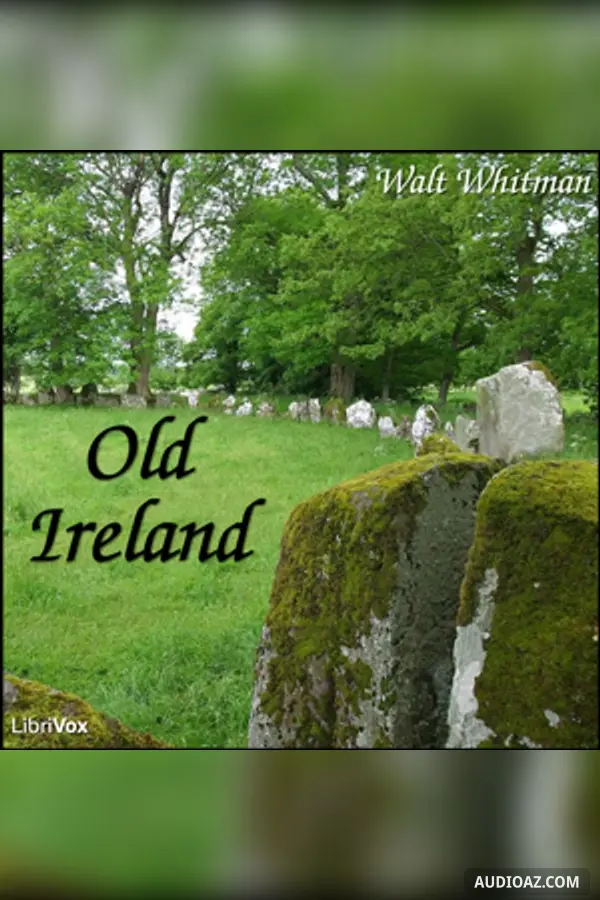 Old Ireland