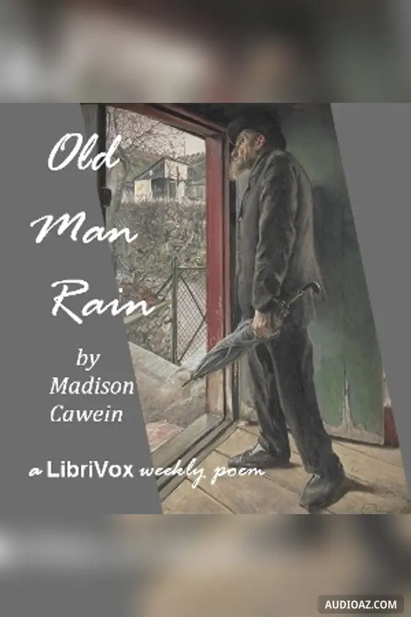 Old Man Rain