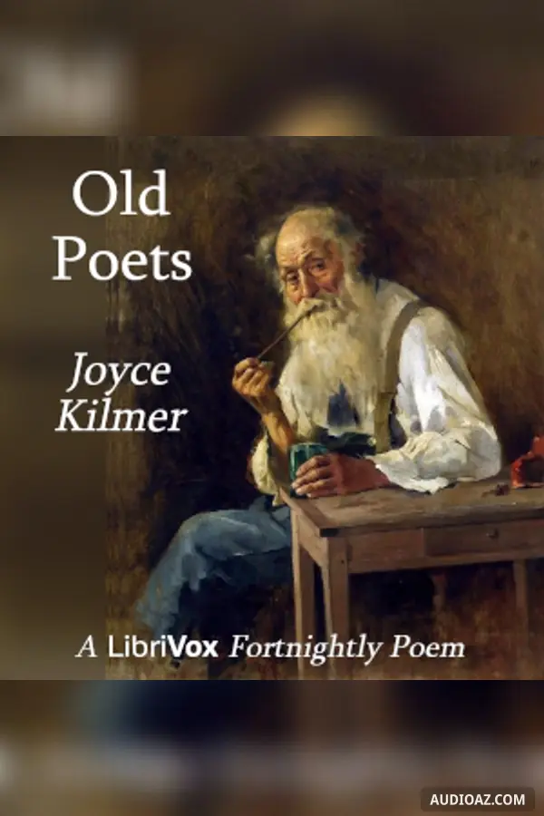 Old Poets